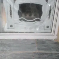 بخاری گازی بهکاران‌ ۷۰۰۰۸۰۰۰۱۵۰۰۰،۲۴۰۰۳۰۰۰۰|بخاری، هیتر، شومینه|نظرآباد, نظرآباد|دیوار