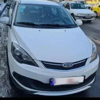 MVM315مدل ۹۶ نیو