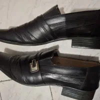 کفش|کیف، کفش، کمربند|تهران, مسعودیه|دیوار