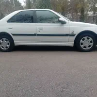 پرشیا دوگانه کارخانه مدل 91|خودرو سواری و وانت|گرمی, |دیوار