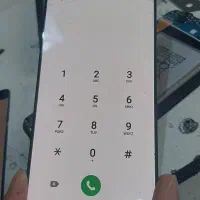 السیدیpoco x3x5proتاچm10note14نوت۱۱الa22a32سیa12j3