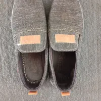 بت چرمی|کیف، کفش، کمربند|رشت, حسین آباد|دیوار