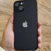 13نرمال * مشکی * CH دوسیم * باتری 97 فابریک