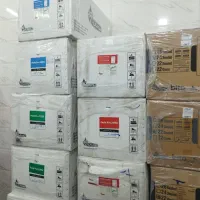 فروشگاه پکیج و ابگرمکن|آبگرمکن، پکیج، شوفاژ|قرچک, شهرک الحدید|دیوار