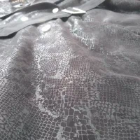 بارانی .کت|لباس|سراب, |دیوار