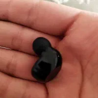 ایرپاد|لوازم جانبی موبایل و تبلت|کرج, حسین آباد (اکبر آباد)|دیوار