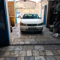 نصب انواع شیشه دودی سولار