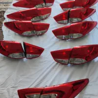 فروش استثنایی لوازم هیوندای