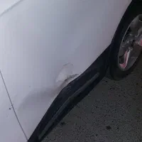 جک s 3|خودرو سواری و وانت|تهران, شهرک غرب|دیوار