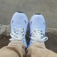 کفش brooks|کیف، کفش، کمربند|بروجرد, |دیوار