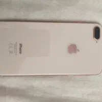 موبایل آیفون