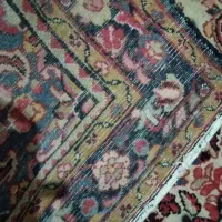 فروش فرش دستباف قدیمی|فرش|اصفهان, باب الدشت|دیوار