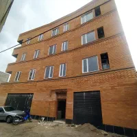 رهن-کامل-آپارتمان-85-متری-نوساز-انصاری-جدید