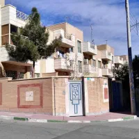 مشاعی-رهن-فاز-2-خیابان-ستاره-طبقه-اول