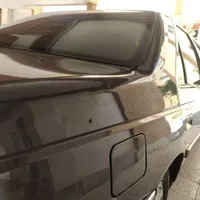 پژو 405 1800|خودرو سواری و وانت|مشهد, حجاب|دیوار