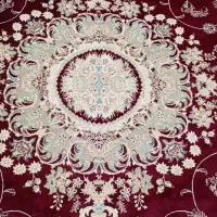 فرش|فرش|مشهد, جلالیه|دیوار