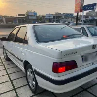 پارس سال۹۳|خودرو سواری و وانت|قائمشهر, |دیوار