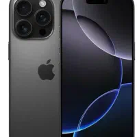 آیفون آیکلود شده