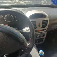 کوییک ساده|خودرو سواری و وانت|خرم‌آباد, |دیوار