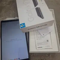 تبلت ، گلکسی تب a7لایت|تبلت|تهران, مهرآباد جنوبی|دیوار