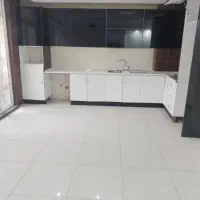 ۷۴متر/ اداری/میدان ملت|فروش دفتر کار، اتاق اداری، مطب|تهران, شمس‌آباد|دیوار