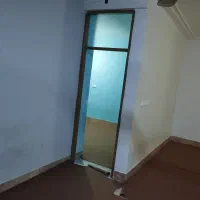 اجاره خانه ویلایی ۲۵۰ متری بلوار جمهوری پارک شتری|اجارهٔ خانه و ویلا|بندرعباس, |دیوار