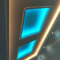 گچکاری و راویزکاری