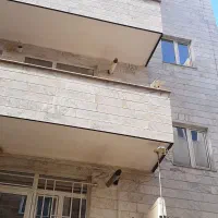 فروش ساختمان ۴ واحدی واقع در خیابان ۱۴ متری|فروش آپارتمان|اردبیل, |دیوار