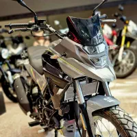 اس وای ام NH 249 همراه با باکس ،اقساط۳۶ماه