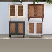 تولید وپخش جاکفشی تکی وعمده|جاکفشی، کمد، دراور|اندیشه, اندیشه فاز ۱|دیوار