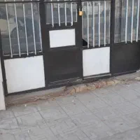 مغازه شهرک سمنگان