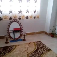 پرده حریر خوشگل|پرده، رانر، رومیزی|آمل, |دیوار