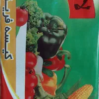 فروش کیسه فریزری جنس اعلا|ظروف نگهدارنده، پلاستیکی، یک‌بارمصرف|شیراز, ریشمک|دیوار