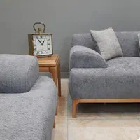 مبل ترنج طهران /گارانتی دار/اقساطی|مبلمان خانگی و میز عسلی|مشهد, خواجه ربیع|دیوار