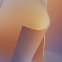 بلو بانک