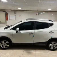 جک اس ۳|خودرو سواری و وانت|تبریز, |دیوار