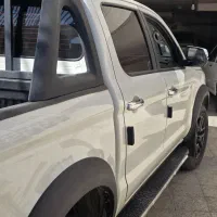 فروشKMC t8|خودرو سواری و وانت|اهواز, فرهنگ شهر|دیوار