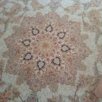 فرش  در حد نو نو|فرش|کوهدشت, |دیوار