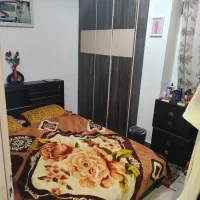 رهن اجاره واحد ۹۰ متری دیلمان|اجارهٔ آپارتمان|رشت, دیلمان|دیوار