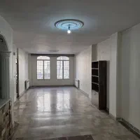 اپارتمان ۱۰۴ متری دریانو