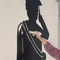 نقاشی دیواری|تابلو، نقاشی، عکس|شیروان (خراسان), |دیوار