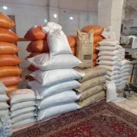 نیاز به یک نفر مرد با تجربه فروش