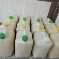 آبلیمو طبیعی