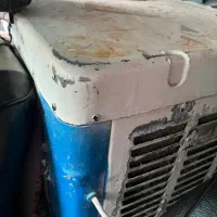 کولر آبی