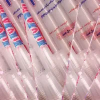 ظروف یکبار مصرف