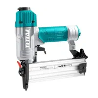 میخکوب بادی و اینورتر جوشکاری تفنگی