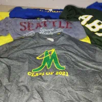 لباس اورجینال|لباس|رشت, کوی مهر|دیوار