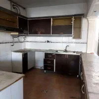 ویلایی 110متری دوخوابه شهدا7