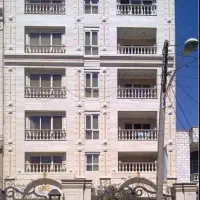 نیازمند استا کار و شاگرد