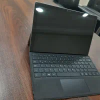 لپ تاپ سرفیس|رایانه همراه|رفسنجان, |دیوار